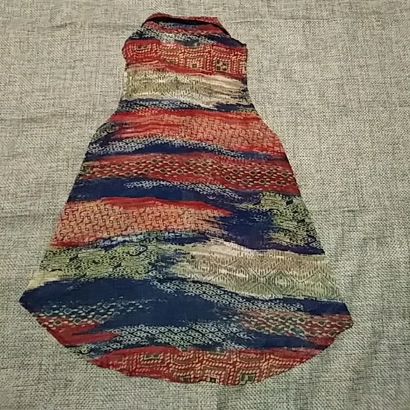 Lolas Collection Shirt - Picture 3 of 3